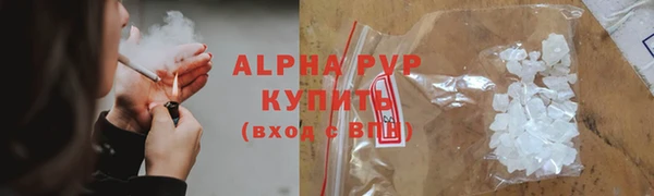 дмт Алексин