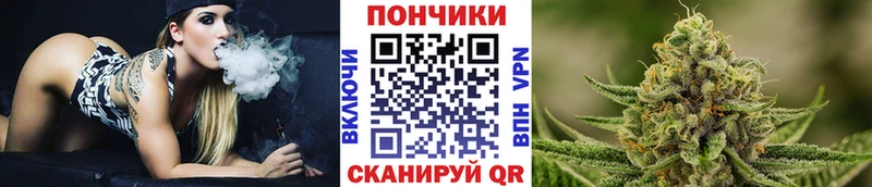 Шишки марихуана тримм Палласовка
